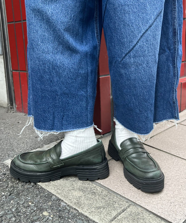 image8
