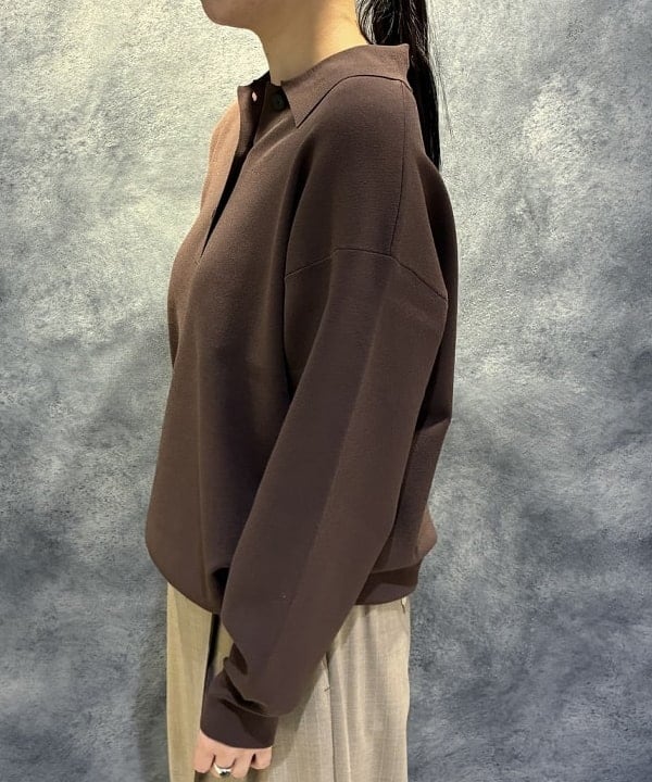 image7
