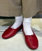 thumbail9
