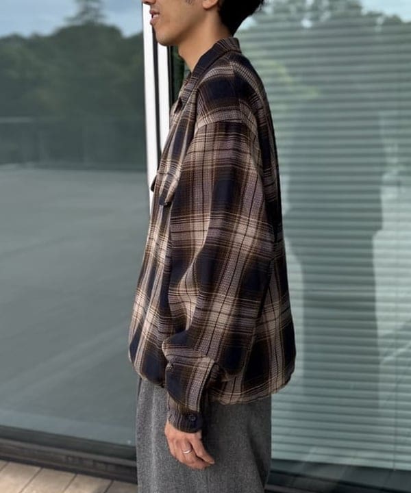 image5