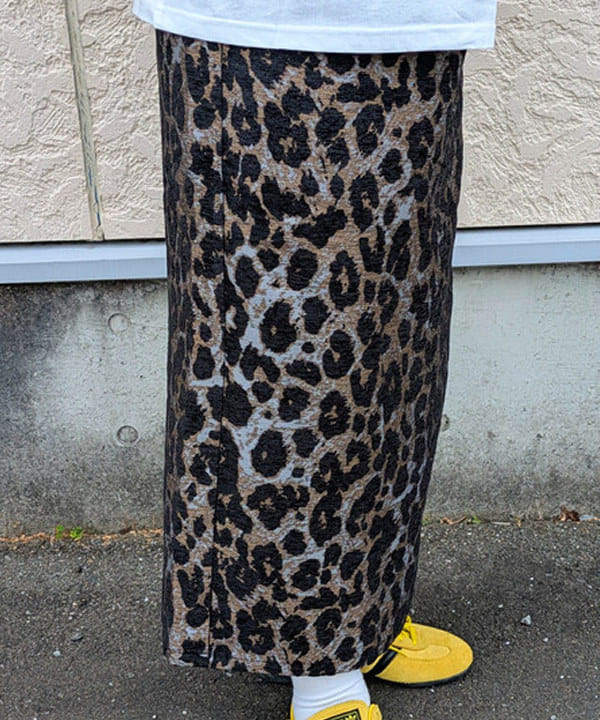 image7