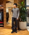 thumbail5