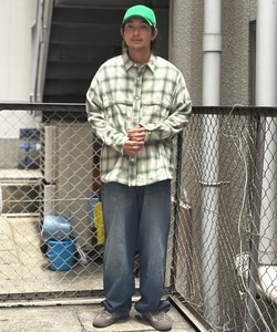 styling_image