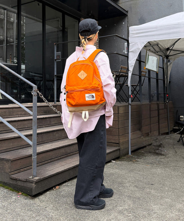 BEAMS BOY ビームス 恵比寿のHeg.