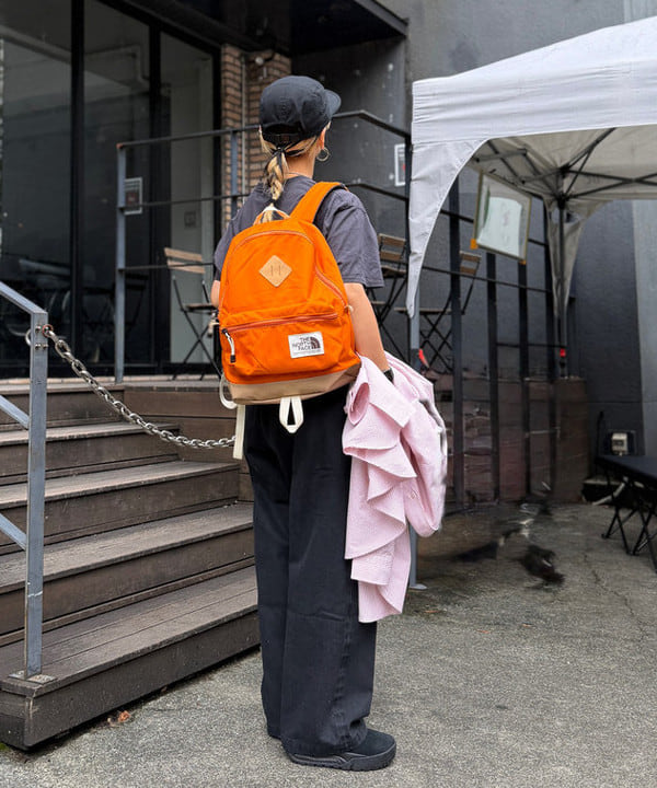 BEAMS BOY ビームス 恵比寿のHeg.