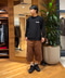 thumbail3