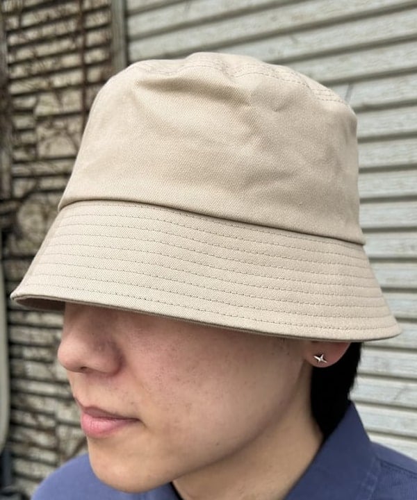 image6