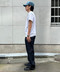 thumbail2
