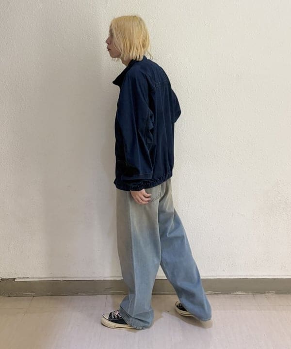 あいるたかお