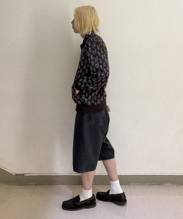 あいるたかお