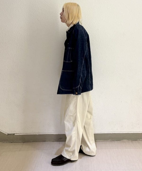 あいるたかお