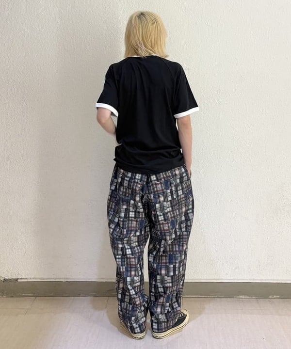 あいるたかお