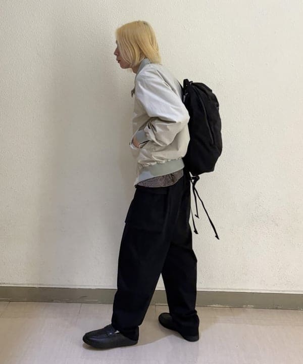 あいるたかお