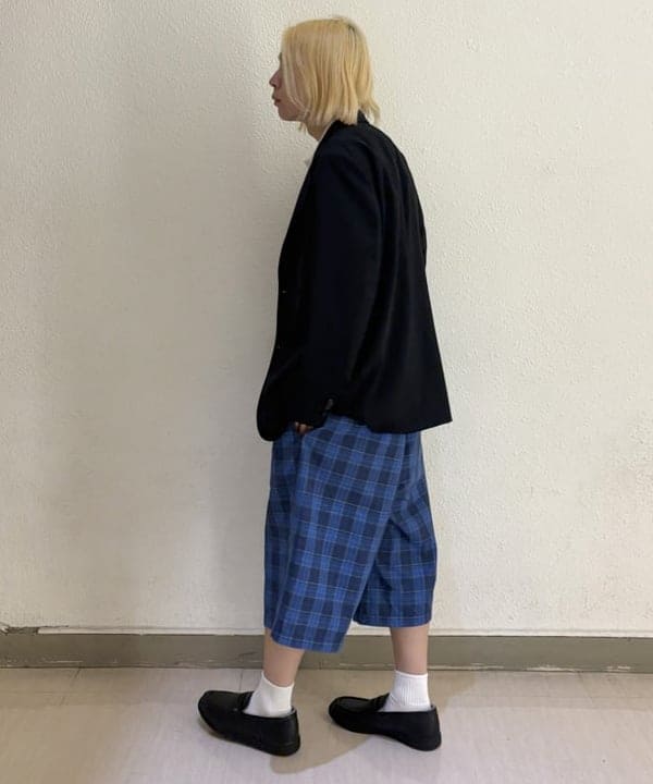 あいるたかお