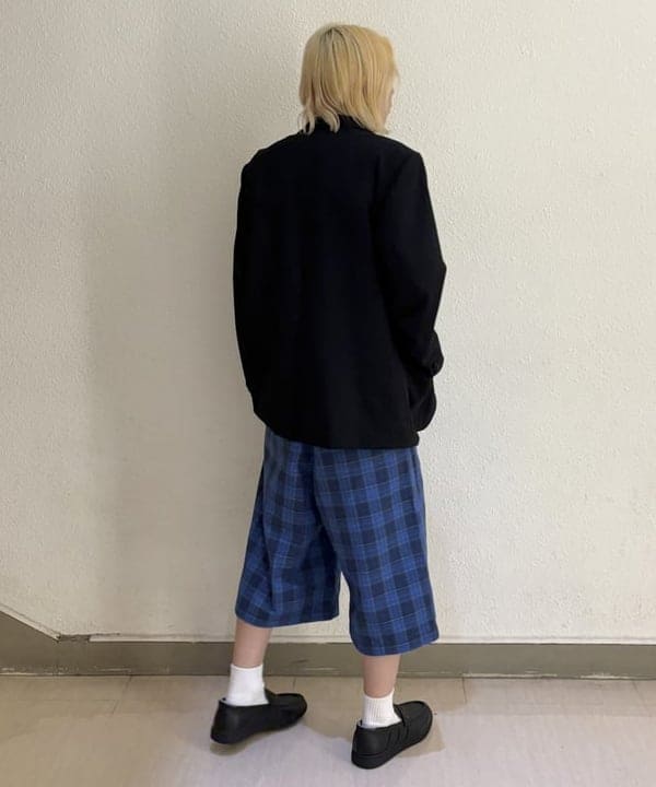 あいるたかお