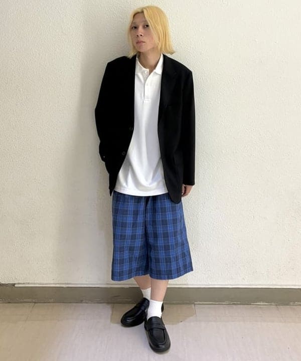 あいるたかお