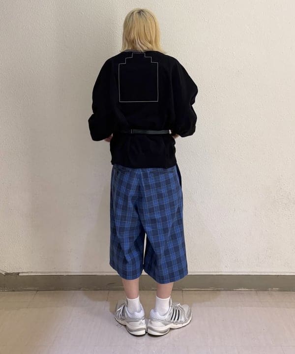 あいるたかお