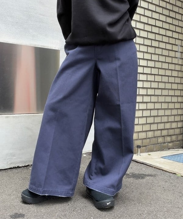 image5
