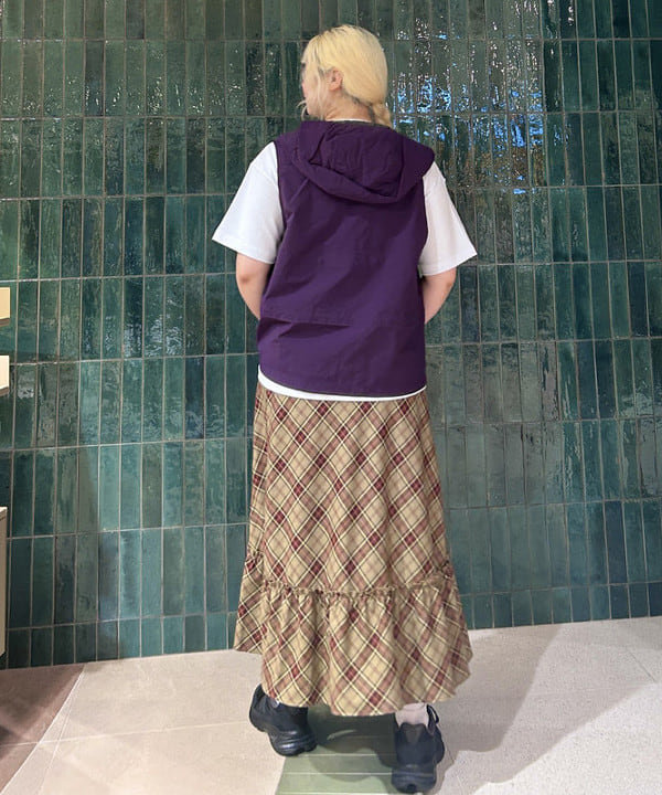 image9