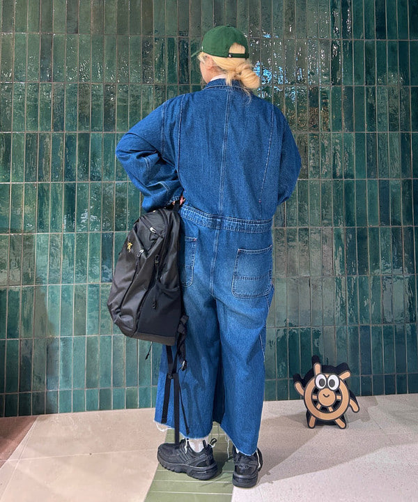 image8