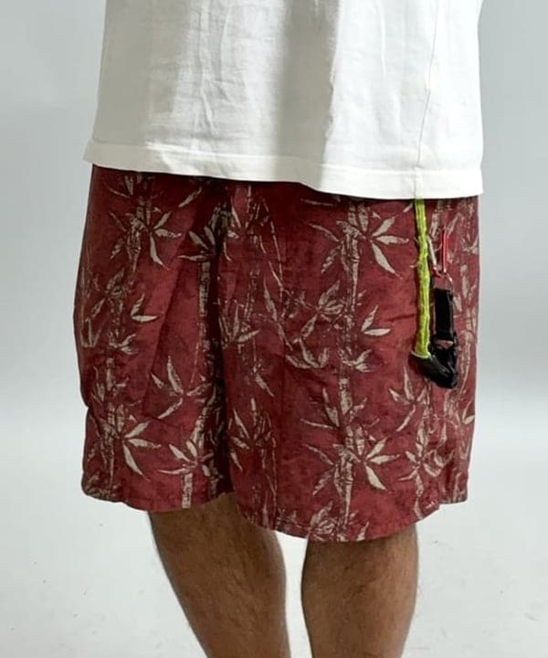 image7