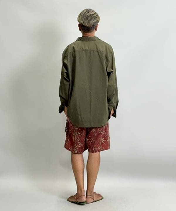 image3