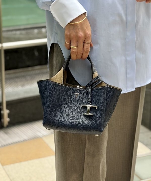 image9