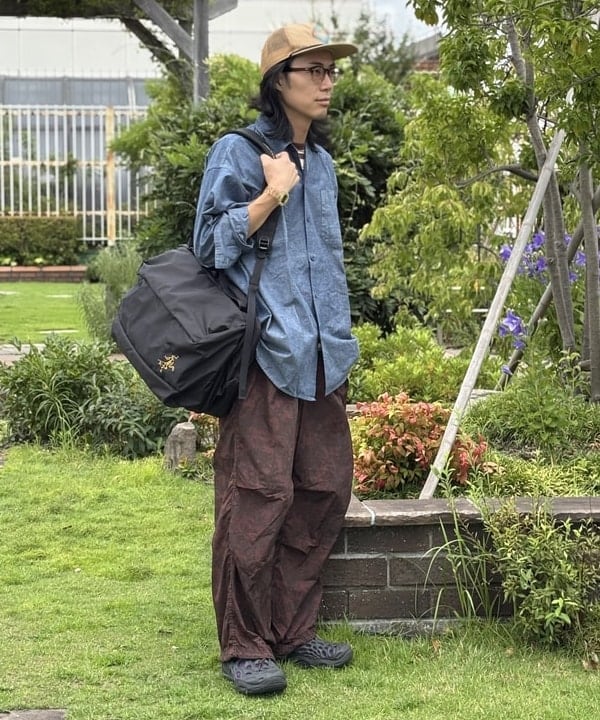 image2