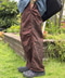 thumbail6