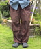 thumbail5