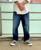 thumbail5