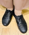 thumbail9