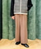 thumbail8