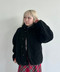 thumbail4