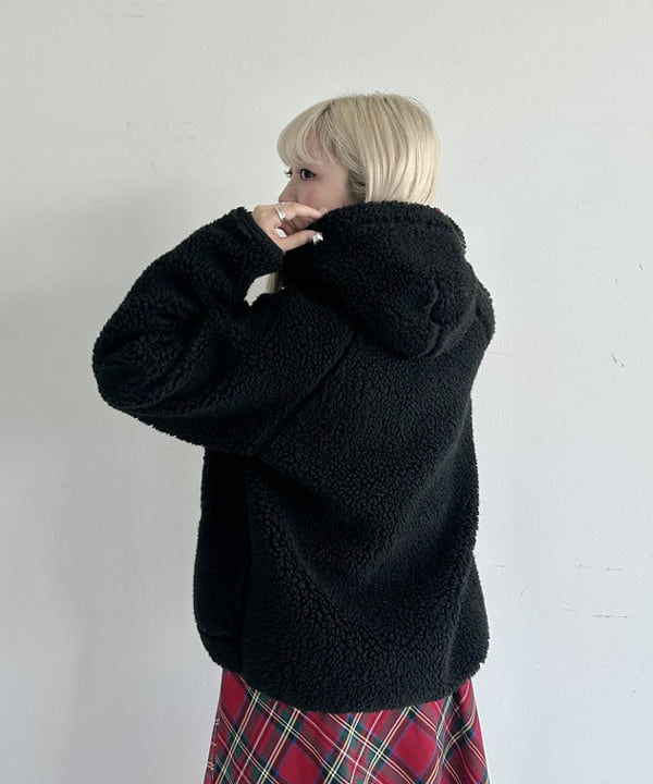 image6