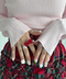 thumbail10