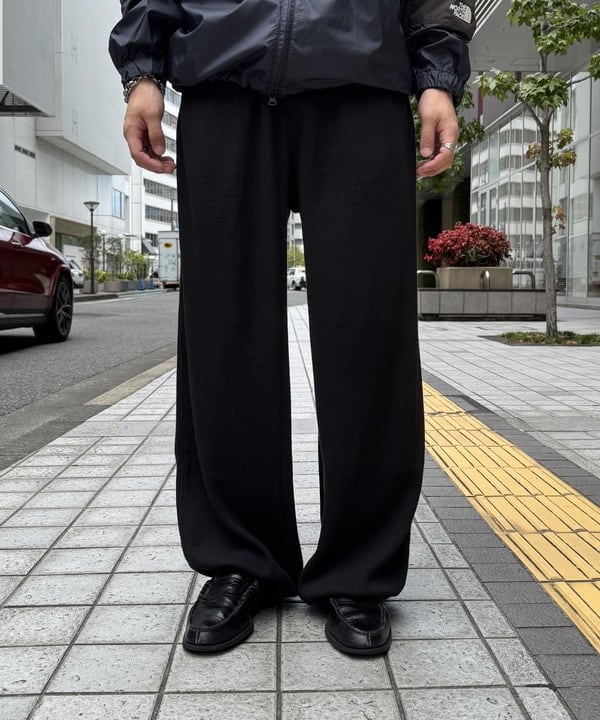 image5