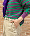 thumbail5