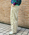 thumbail7