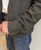 thumbail5