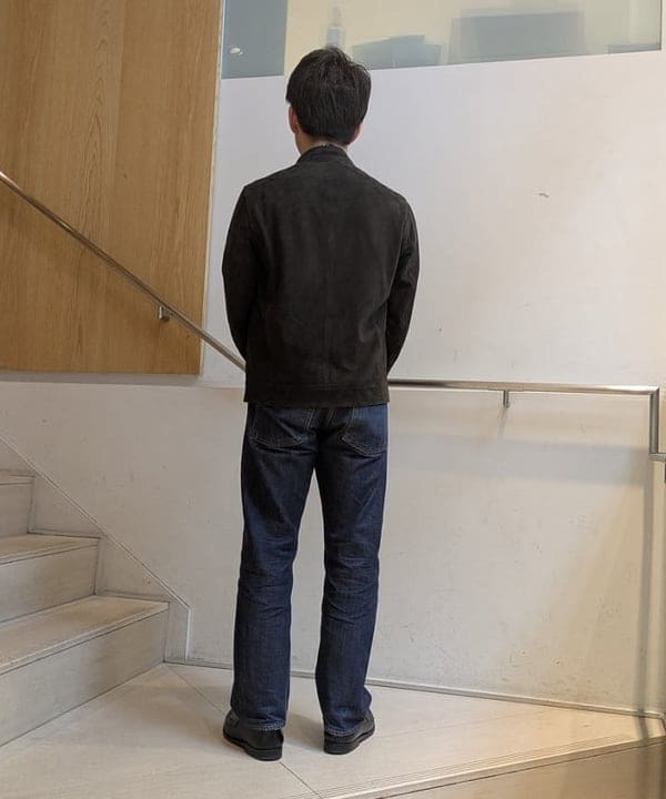 image7
