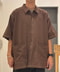 thumbail4