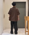 thumbail3