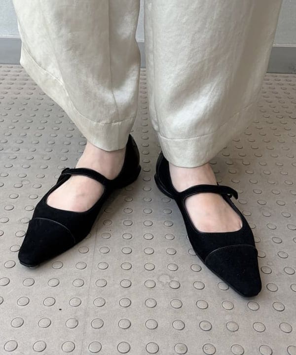 image7