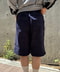 thumbail5