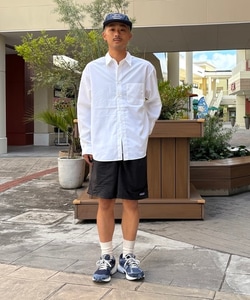 styling_image