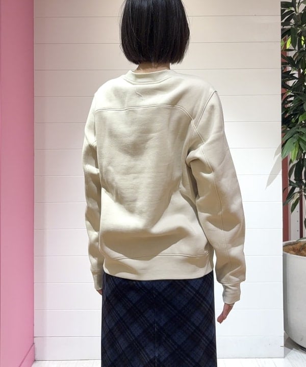 image5