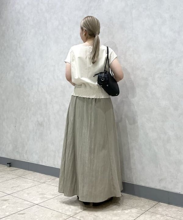 image4