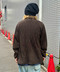 thumbail5