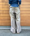 thumbail9